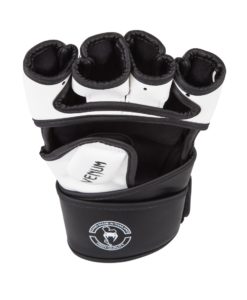 MMA_GLOVES_ATTACK_BLACK_WHITE_1500_06