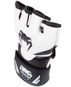 MMA_GLOVES_ATTACK_BLACK_WHITE_1500_09