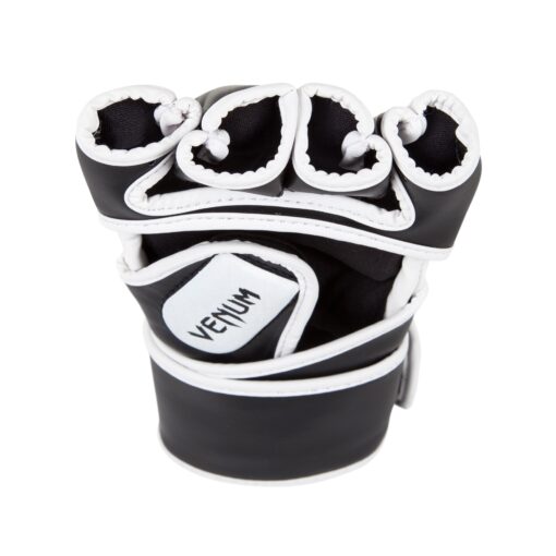 MMA_GLOVES_CHALLENGER_BLACK_1500_06