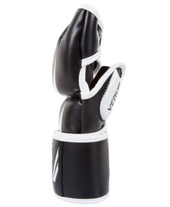 MMA_GLOVES_CHALLENGER_BLACK_1500_08