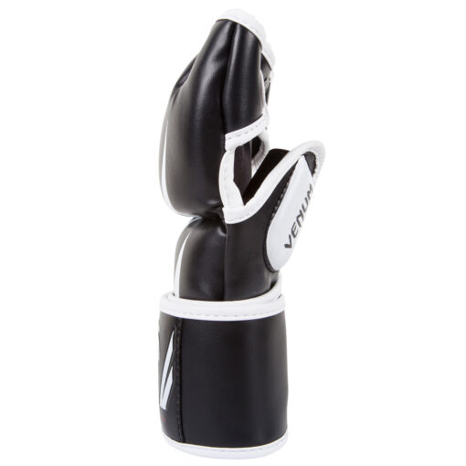 MMA_GLOVES_CHALLENGER_BLACK_1500_08