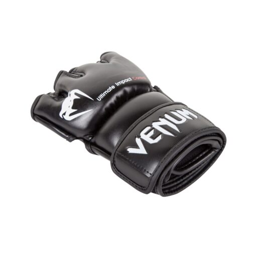 MMA_GLOVES_IMPACT_BLACK_1500_02