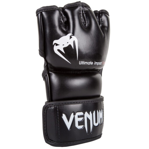 MMA_GLOVES_IMPACT_BLACK_1500_03