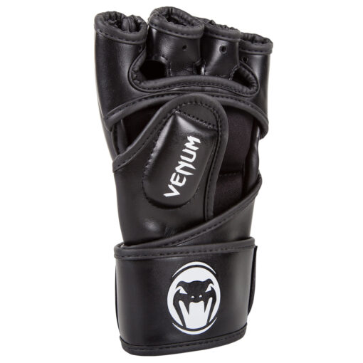 MMA_GLOVES_IMPACT_BLACK_1500_04