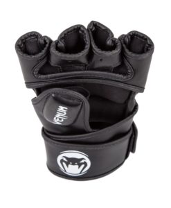 MMA_GLOVES_IMPACT_BLACK_1500_06