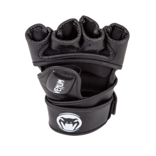 MMA_GLOVES_IMPACT_BLACK_1500_06