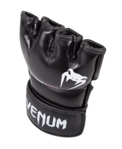 MMA_GLOVES_IMPACT_BLACK_1500_09