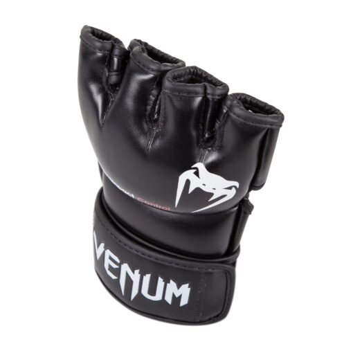 MMA_GLOVES_IMPACT_BLACK_1500_09