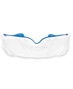 MOUTHGUARD_CHALLENGER_ICE_BLUE_1500_02