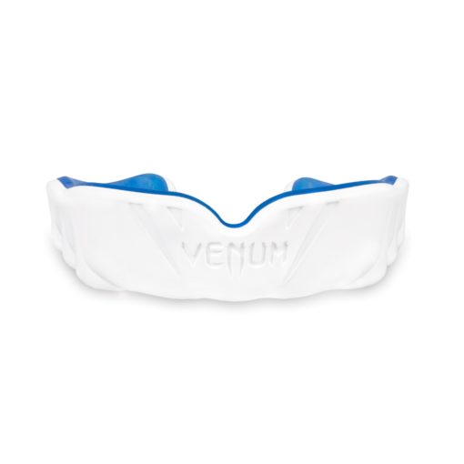 MOUTHGUARD_CHALLENGER_ICE_BLUE_1500_02