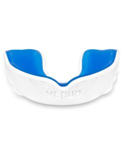 MOUTHGUARD_CHALLENGER_ICE_BLUE_1500_03