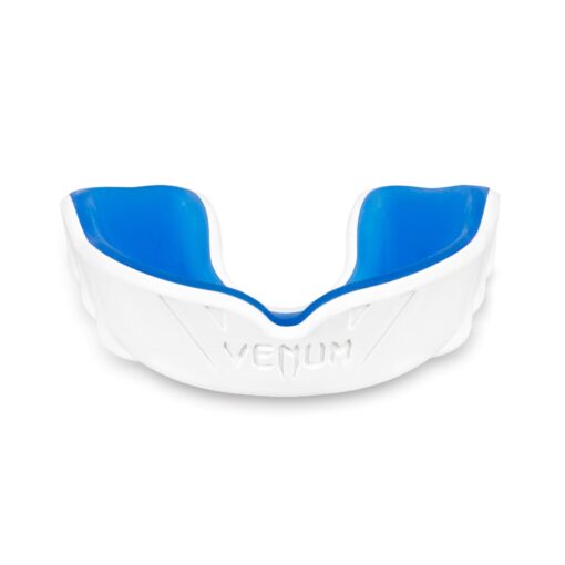 MOUTHGUARD_CHALLENGER_ICE_BLUE_1500_03