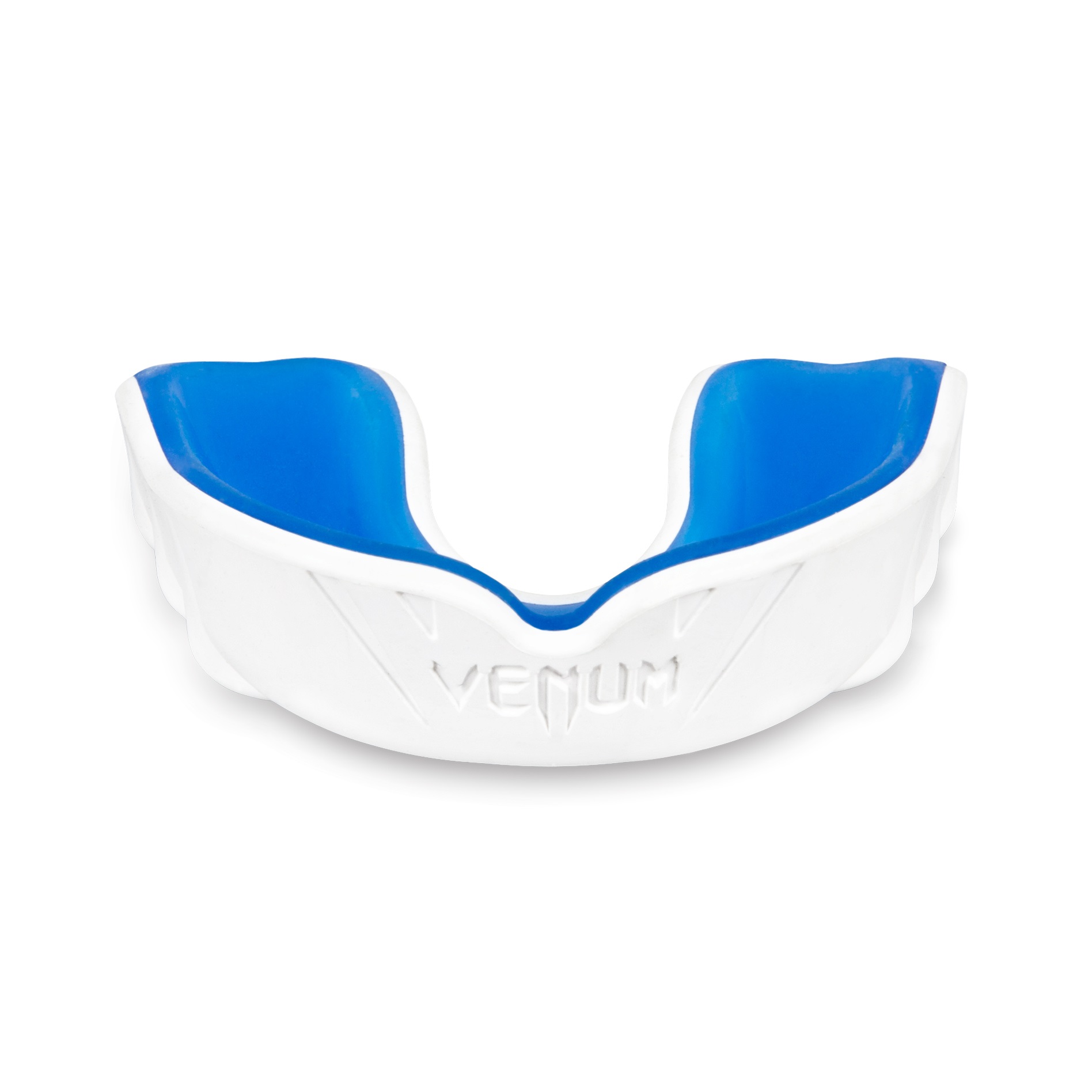 MOUTHGUARD_CHALLENGER_ICE_BLUE_1500_03