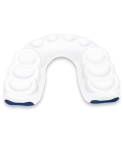 MOUTHGUARD_CHALLENGER_ICE_BLUE_1500_05