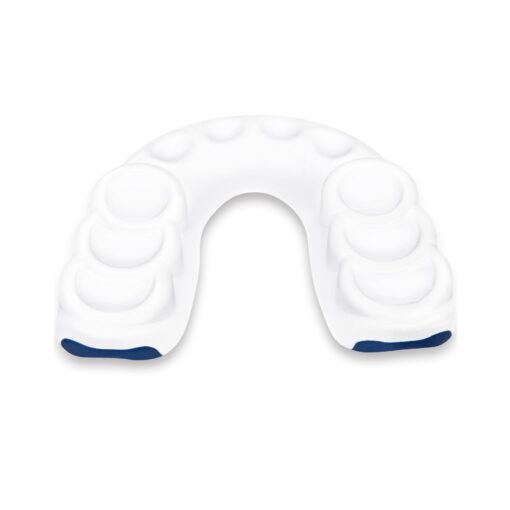 MOUTHGUARD_CHALLENGER_ICE_BLUE_1500_05