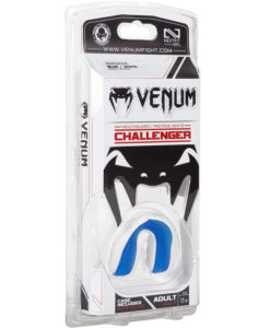 MOUTHGUARD_CHALLENGER_PACK_1500_02