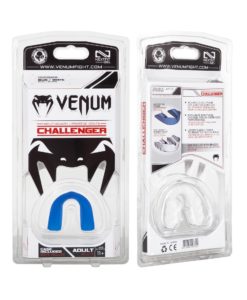 MOUTHGUARD_CHALLENGER_PACK_1500_04
