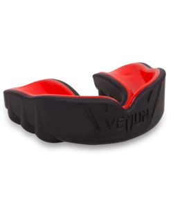 MOUTHGUARD_CHALLENGER_RED_DEVIL_1500_01