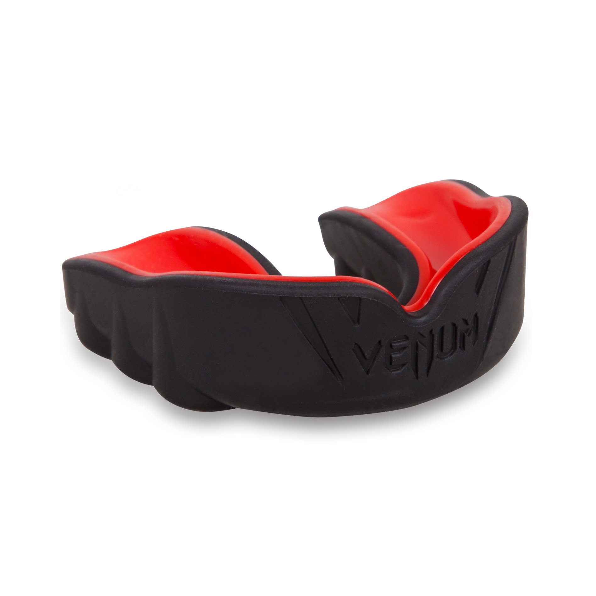 MOUTHGUARD_CHALLENGER_RED_DEVIL_1500_01