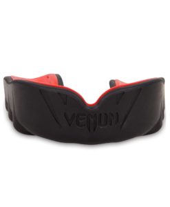 MOUTHGUARD_CHALLENGER_RED_DEVIL_1500_02