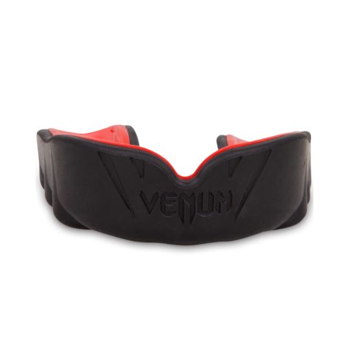 MOUTHGUARD_CHALLENGER_RED_DEVIL_1500_02