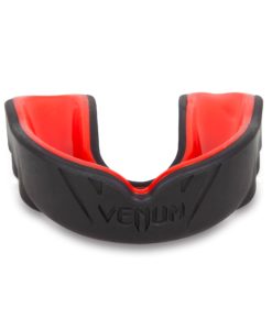 MOUTHGUARD_CHALLENGER_RED_DEVIL_1500_03
