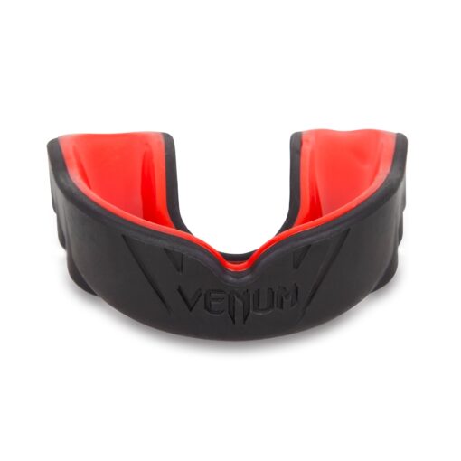 MOUTHGUARD_CHALLENGER_RED_DEVIL_1500_03