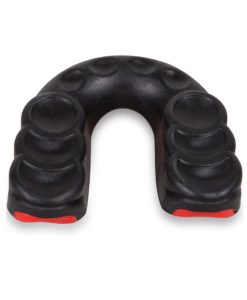 MOUTHGUARD_CHALLENGER_RED_DEVIL_1500_04