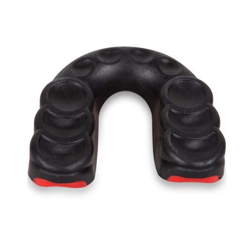 MOUTHGUARD_CHALLENGER_RED_DEVIL_1500_04