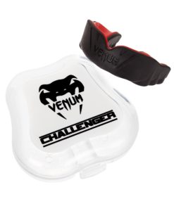 MOUTHGUARD_CHALLENGER_RED_DEVIL_1500_06