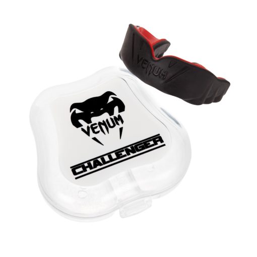 MOUTHGUARD_CHALLENGER_RED_DEVIL_1500_06