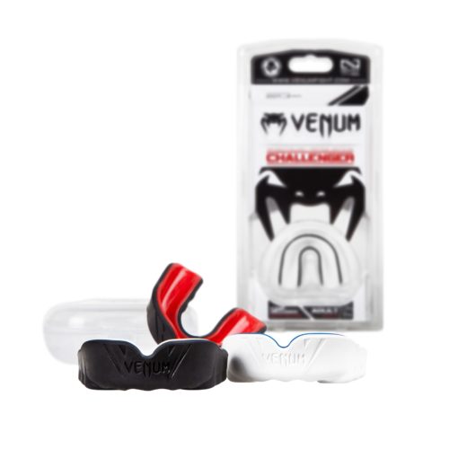 MOUTHGUARD_CHALLENGER_RED_DEVIL_1500_07