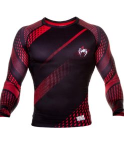 RASH_RAPID_LS_BLACK_RED_1500_01