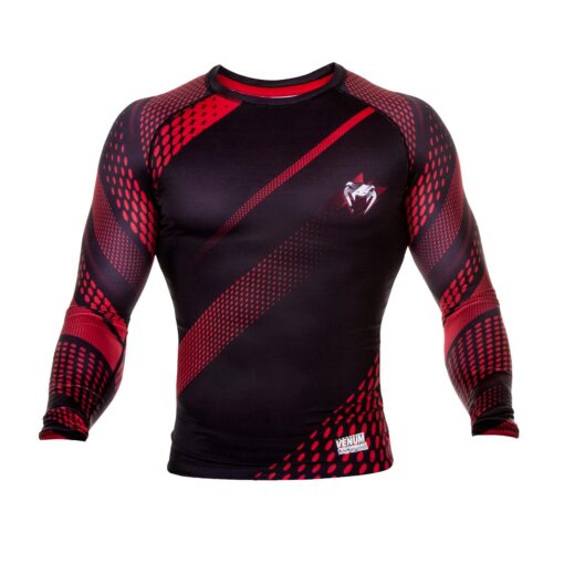 RASH_RAPID_LS_BLACK_RED_1500_01