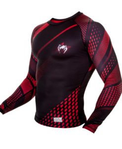 RASH_RAPID_LS_BLACK_RED_1500_02