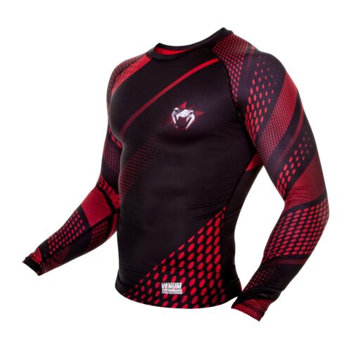 RASH_RAPID_LS_BLACK_RED_1500_02