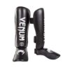 SHINGUARD_CHALLENGER_BLACK_1500_01