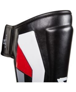 SHINGUARD_ELITE_1500_04