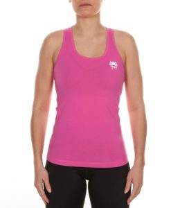 TANK_TOP_ESSENTIAL_PINK_HD_01