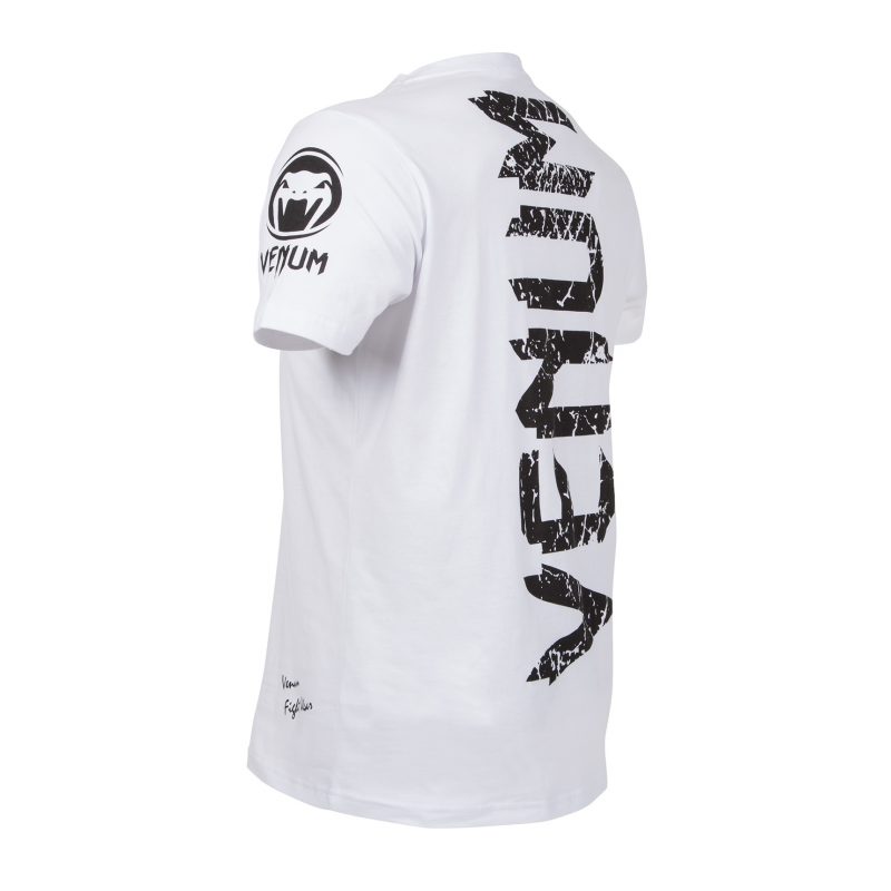 MMA District