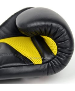 Twins--BGVLA-1-Twins-Black-Yellow-Air-Boxing-Gloves-1