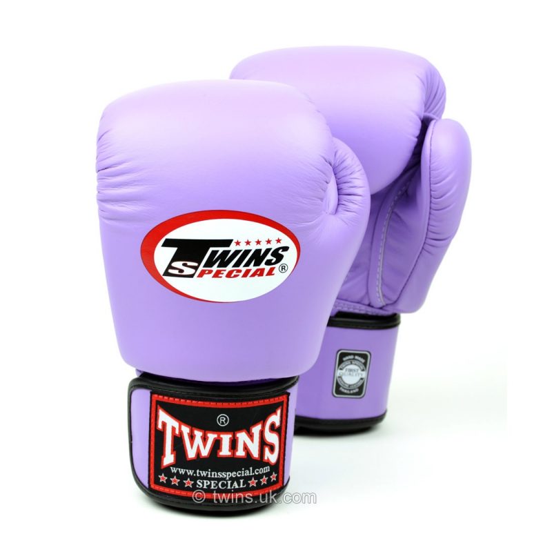 MMA District