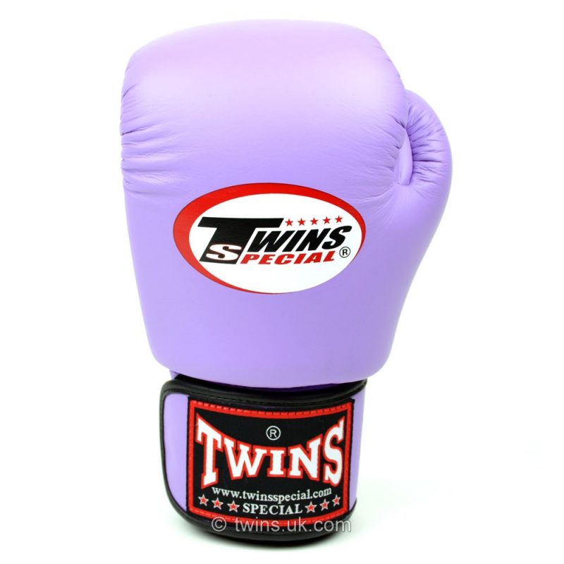 MMA District