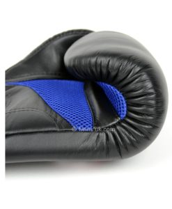 bgvla-1-black-blue-6-0-9-1-960x960