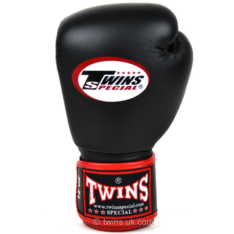 MMA District