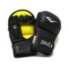 everlast mma pro j