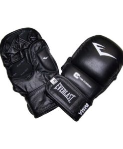 everlast mma pro n