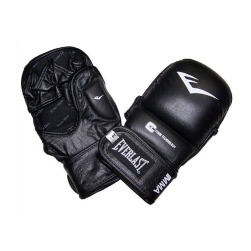 everlast mma pro n