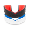 mouthguard