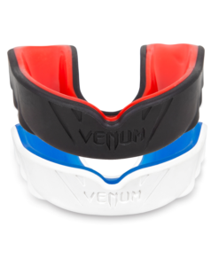 mouthguard